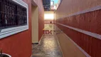 Foto 8 de Sobrado com 4 Quartos à venda, 250m² em Centro, Taubaté