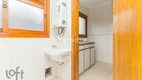 Foto 17 de Apartamento com 2 Quartos à venda, 148m² em Bela Vista, Porto Alegre