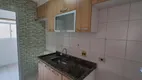 Foto 29 de Apartamento com 2 Quartos para alugar, 56m² em Vila Dom Pedro II, São Paulo