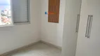 Foto 16 de Apartamento com 3 Quartos à venda, 76m² em Mansões Santo Antônio, Campinas