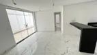 Foto 9 de Apartamento com 3 Quartos à venda, 180m² em Santa Branca, Belo Horizonte