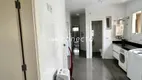 Foto 40 de Apartamento com 4 Quartos à venda, 234m² em Cidade Mae Do Ceu, São Paulo