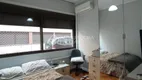 Foto 21 de Apartamento com 2 Quartos à venda, 84m² em Rio Branco, Porto Alegre