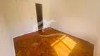 Foto 14 de Apartamento com 1 Quarto à venda, 45m² em Leme, Rio de Janeiro