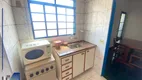 Foto 9 de Apartamento com 1 Quarto à venda, 52m² em Vila Seixas, Ribeirão Preto