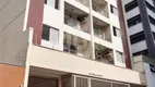 Foto 24 de Apartamento com 3 Quartos à venda, 106m² em Centro, Campinas