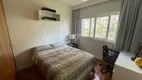 Foto 9 de Apartamento com 4 Quartos à venda, 210m² em Vila Suzana, São Paulo