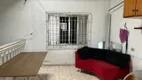 Foto 25 de Casa com 3 Quartos à venda, 129m² em Sapopemba, São Paulo