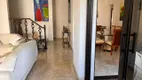 Foto 22 de Apartamento com 4 Quartos à venda, 212m² em Itaigara, Salvador