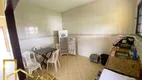 Foto 15 de Casa com 2 Quartos à venda, 450m² em Cordeirinho, Maricá