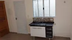 Foto 2 de Apartamento com 2 Quartos à venda, 44m² em Imirim, São Paulo