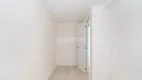 Foto 22 de Apartamento com 2 Quartos para alugar, 50m² em Partenon, Porto Alegre