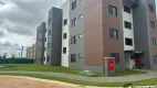 Foto 2 de Apartamento com 2 Quartos à venda, 57m² em , Lucas do Rio Verde