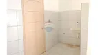 Foto 18 de Apartamento com 2 Quartos à venda, 57m² em Baixa Verde, Ilha de Itamaracá