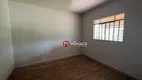 Foto 3 de Casa com 3 Quartos para alugar, 80m² em Terra Bonita, Londrina