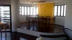 Foto 5 de Apartamento com 3 Quartos à venda, 220m² em Perdizes, São Paulo