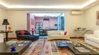 Foto 10 de Casa com 5 Quartos para venda ou aluguel, 540m² em Moema, São Paulo