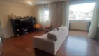 Foto 2 de Apartamento com 3 Quartos à venda, 90m² em Vila Mariana, São Paulo