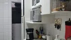 Foto 10 de Apartamento com 3 Quartos à venda, 72m² em Vila Hamburguesa, São Paulo