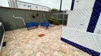 Foto 3 de Kitnet com 1 Quarto à venda, 20m² em Cidade Ocian, Praia Grande