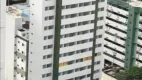 Foto 18 de Apartamento com 2 Quartos para alugar, 46m² em Boa Viagem, Recife