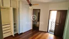 Foto 16 de Apartamento com 2 Quartos à venda, 90m² em Bosque, Campinas