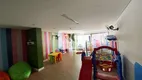 Foto 25 de Apartamento com 4 Quartos à venda, 157m² em Funcionários, Belo Horizonte