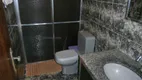 Foto 10 de Casa com 3 Quartos à venda, 160m² em Glória, Belo Horizonte