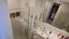 Foto 16 de Apartamento com 3 Quartos à venda, 247m² em São José, Recife