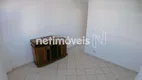 Foto 2 de Apartamento com 2 Quartos à venda, 50m² em Portuguesa, Rio de Janeiro