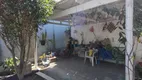 Foto 2 de Casa com 2 Quartos à venda, 100m² em Centro, Esteio