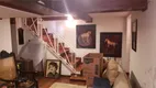 Foto 50 de Sobrado com 4 Quartos à venda, 328m² em Bela Vista, São Paulo