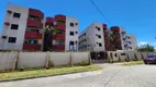 Foto 2 de Apartamento com 2 Quartos à venda, 96m² em Pontal de Santa Marina, Caraguatatuba