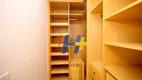 Foto 8 de Apartamento com 4 Quartos à venda, 380m² em Moema, São Paulo