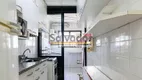 Foto 35 de Apartamento com 3 Quartos para venda ou aluguel, 74m² em Chácara Inglesa, São Paulo