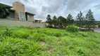 Foto 9 de Lote/Terreno à venda, 720m² em Alphaville Lagoa Dos Ingleses, Nova Lima