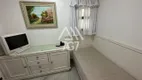 Foto 8 de Apartamento com 4 Quartos para venda ou aluguel, 225m² em Enseada, Guarujá