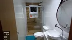 Foto 3 de Apartamento com 2 Quartos à venda, 65m² em Santa Maria, São Caetano do Sul