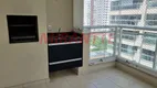 Foto 4 de Apartamento com 3 Quartos à venda, 145m² em Barra Funda, São Paulo