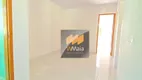 Foto 10 de Apartamento com 2 Quartos à venda, 55m² em Monte Alegre, Cabo Frio