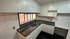 Foto 8 de Casa de Condomínio com 3 Quartos à venda, 98m² em Taquara, Rio de Janeiro