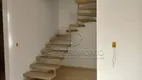 Foto 3 de Casa de Condomínio com 3 Quartos à venda, 129m² em Jardim Santa Cecilia, Sorocaba