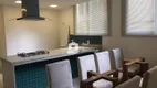 Foto 19 de Apartamento com 2 Quartos à venda, 68m² em Santa Rosa, Niterói