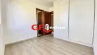 Foto 18 de Apartamento com 2 Quartos à venda, 93m² em Pampulha, Belo Horizonte