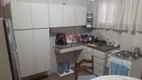 Foto 5 de Casa com 3 Quartos à venda, 156m² em Anchieta, São Bernardo do Campo