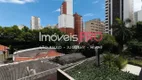 Foto 25 de Apartamento com 2 Quartos à venda, 100m² em Cerqueira César, São Paulo