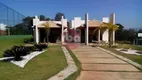 Foto 26 de Casa de Condomínio com 3 Quartos à venda, 113m² em Golden Park Residencial, Sorocaba