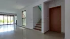 Foto 5 de Casa com 4 Quartos à venda, 171m² em Nova Caruaru, Caruaru