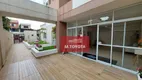 Foto 7 de Apartamento com 2 Quartos à venda, 51m² em Tucuruvi, São Paulo