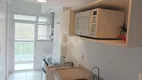 Foto 16 de Apartamento com 1 Quarto à venda, 55m² em Recreio Dos Bandeirantes, Rio de Janeiro